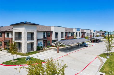 downtown rowlett apartments|new apartments in rowlett tx.